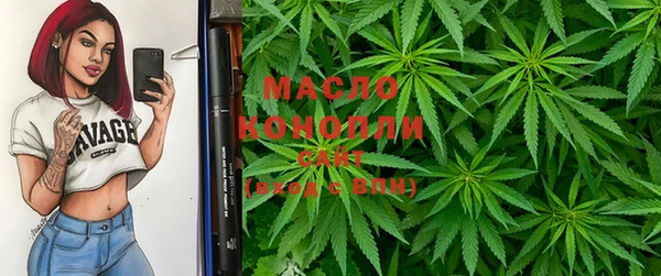 соль ск Волосово