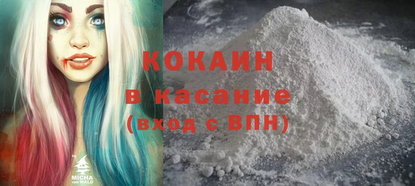 соль ск Волосово